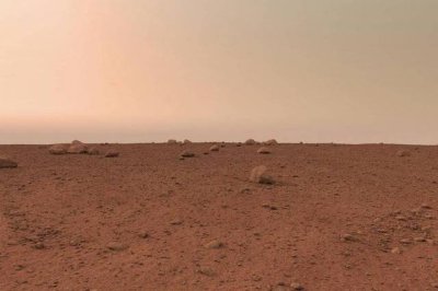 ​表现珍惜的唯美句子 唯一值得你珍惜的，就是你所拥有的一切