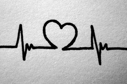 悲伤爱情的句子80句