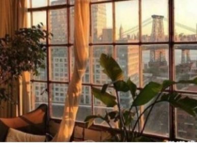 100句夸小仙女的话 超可爱小仙女短句