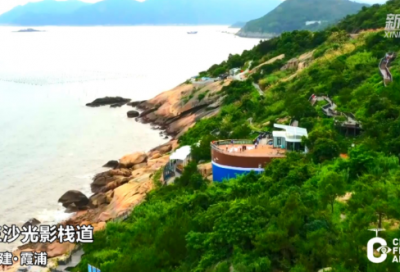 中华上下五千年好词好句(精选17句)