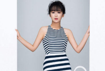 ​七堇年最温暖的话 七堇年的爱情句子(精选37句)