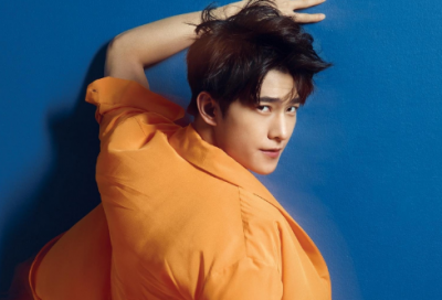 ​经典语录伤感爱情短句(网抑云经典语录伤感短句)