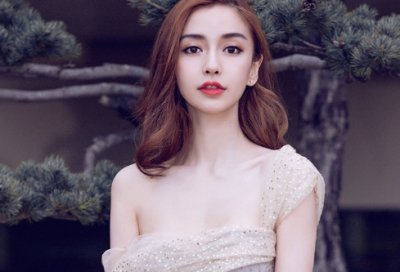 网络爱情语录(精选40句)