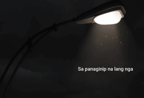 1708312761491712.png image.png