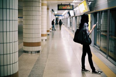 ​最浪漫的求婚方式的一句话浪漫又简单的求婚方式