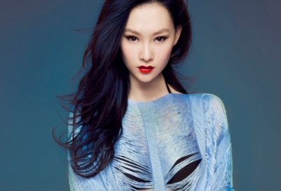 ​最新整理！结束了十年的爱情长跑语录38句