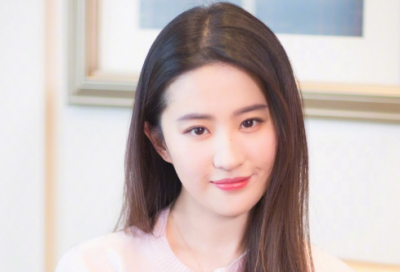 ​浪漫至死不渝的爱情句子 至死不渝的爱情句子(精选40句)