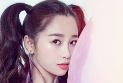 ​表达爱情的签名 有关于爱情的签名(精选60句)