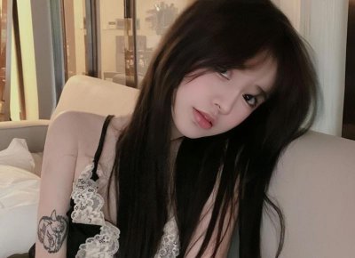 ​给女孩子早安发的撩妹套路和情话