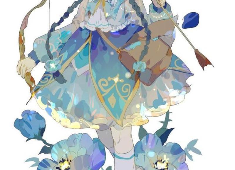 互撩的情话大全图片(最朴实走心的表白情书) 互撩的情话大全图片(最朴实走心的表白情书)