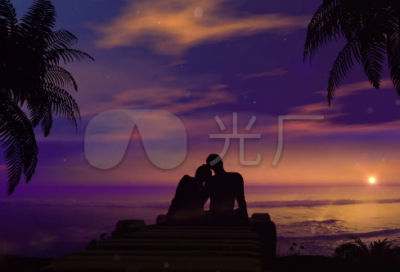 ​爱情唯美温馨好句好段 爱情唯美(精选40句)