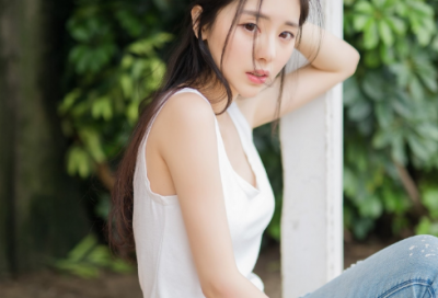 ​爱情的伤感句子短（精选推荐）