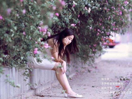 写在星星纸上的情话句子