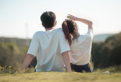 ​表述心里烦躁的烦闷情绪爱情语录(精选75句)