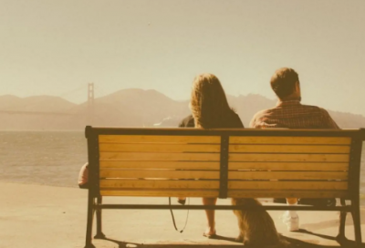 ​最新爱情唯美祝福语(精选30句)