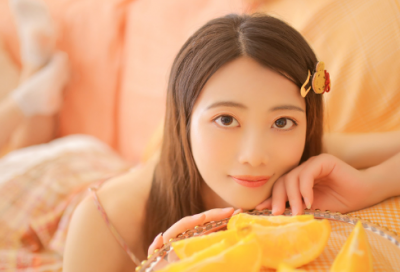 ​想念过去的爱情伤感句子（精选推荐）