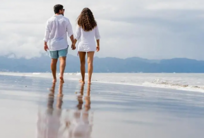 ​特别含蓄又有深意的情话(唯美浪漫爱情句子短句)