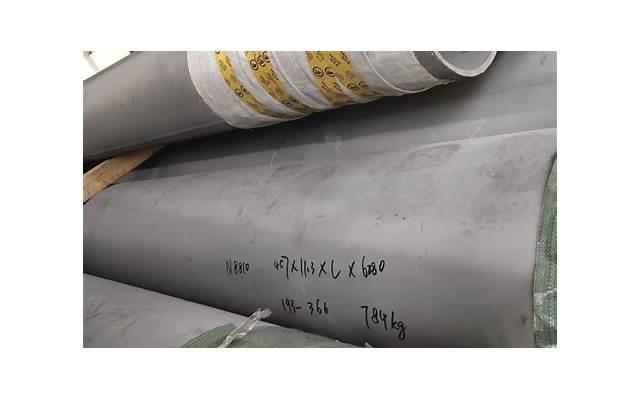 《唯美甜蜜情话早安》精选25条 《唯美甜蜜情话早安》精选25条