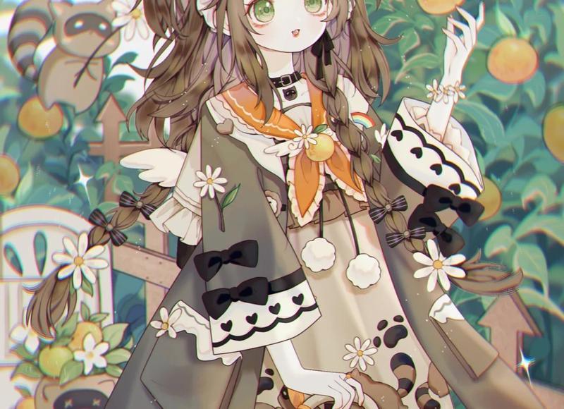 英语舒情歌曲（英语情话纯音乐）