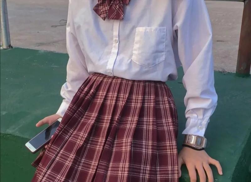 送花表白卡片上写的话-简短甜言蜜语的情话 送花表白卡片上写的话-简短甜言蜜语的情话