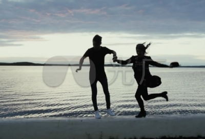 ​爱情的句子唯美短句 表达爱情的唯美的句子(精选35句)