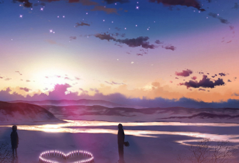 1687450924913138.png image.png