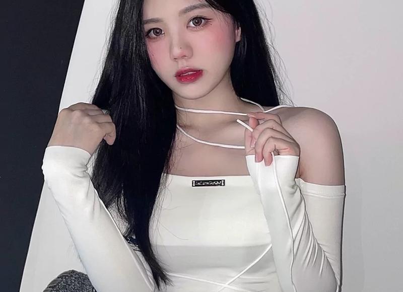 对老公撒娇的情话有哪些 哪些情话是对老公撒娇的 对老公撒娇的情话有哪些 哪些情话是对老公撒娇的