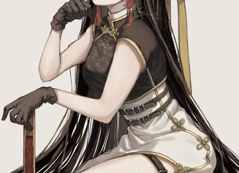 最简短的情话4个字成语(表白成功意味着什么) 最简短的情话4个字成语(表白成功意味着什么)