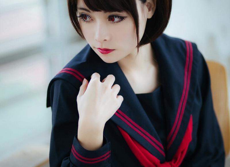 追女生的表白情话(追女孩子表白的话真实点的浪漫) 追女生的表白情话(追女孩子表白的话真实点的浪漫)