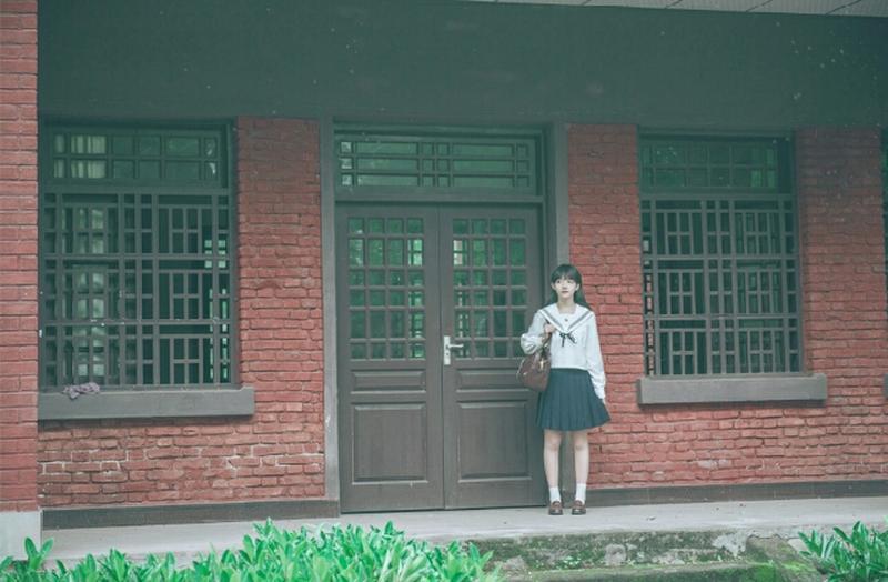 《喜欢你的英文情话》精选25句 《喜欢你的英文情话》精选25句