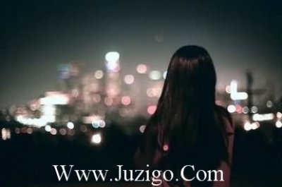 ​冰心爱情语录52句