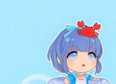 ​高情商撩女生的情话套