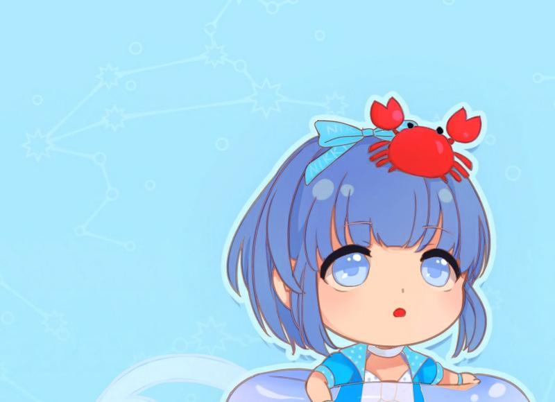 高情商撩女生的情话套路(500个撩人小套路一问一答)