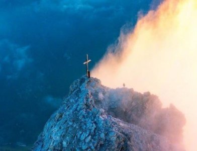 ​qq情侣个性签名浪漫 qq非主流情侣签名个性