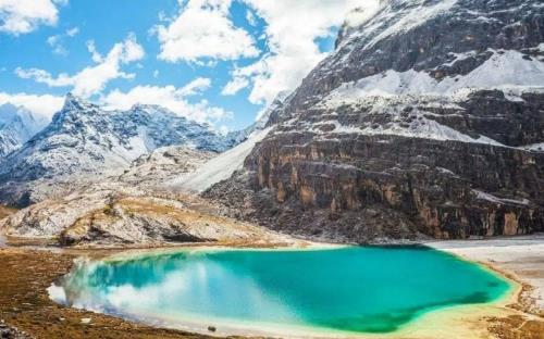 qq非主流情侣签名个性