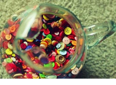 qq情侣个性签名浪漫