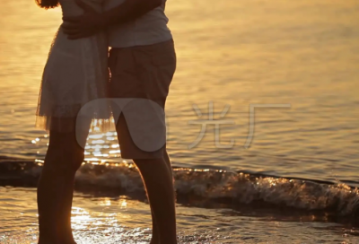 ​最新爱情受伤后心情不好的短语句子(精选65句)