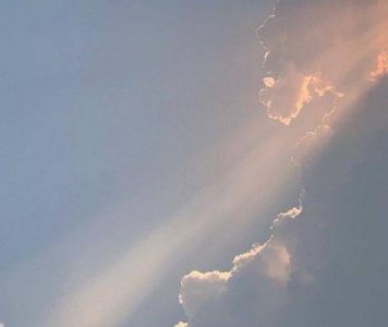 ​2026年伤感的句子说说心情110句