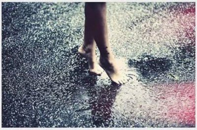 ​2026年最伤心的心情说说108句