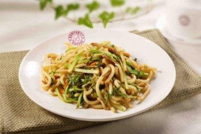 ​2026年心情短语120句