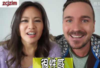 ​每天一句高级浪漫情话 ，让人瞬间小鹿乱撞