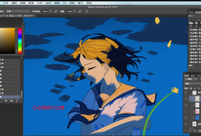 ​唯美霸气的古风句子 霸气古风爱情句子