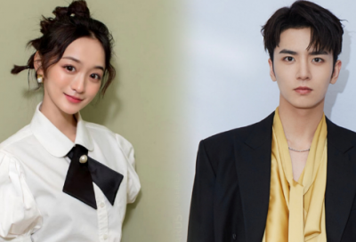 ​最深情又隐晦的表白一句情话