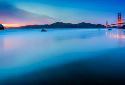 ​关于励志语录经典短句 心灵鸡汤经典语录