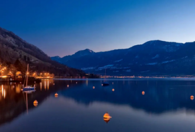 ​关于2026年高考心灵鸡汤励志说说