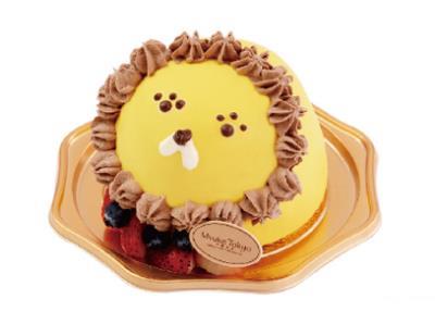 有诗意的爱情句子