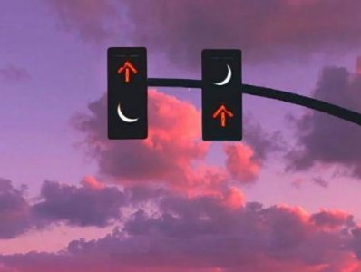 ​经典爱情语录第十二期