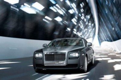 ​三毛爱情语录