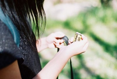 ​2026七夕收到礼物开心的说说句子(精选58句)