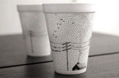 ​有关读书的经典句子(精选71句)